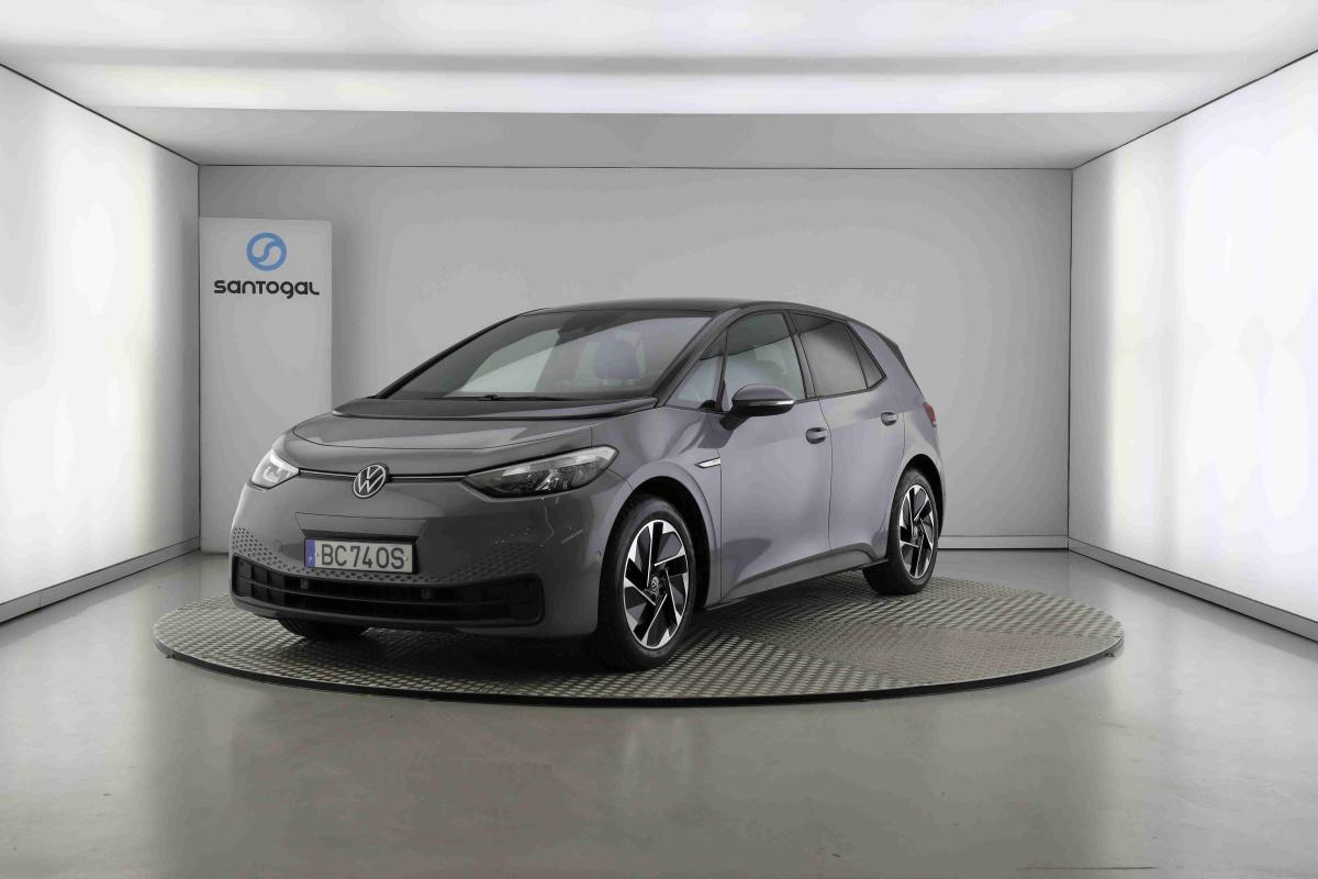 volkswagen-id-3-2023-eletrico-0cc