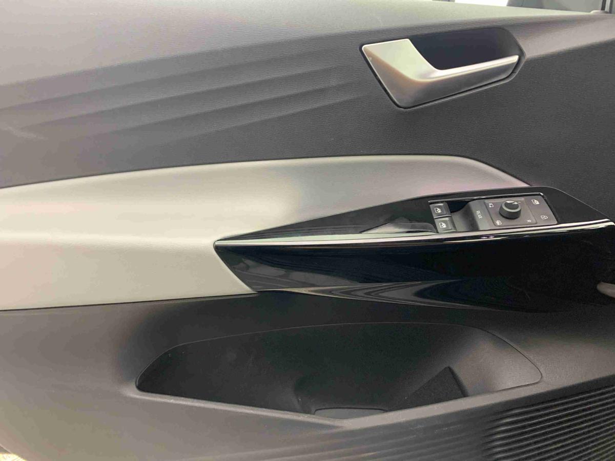 volkswagen-id-3-2023-eletrico-0cc