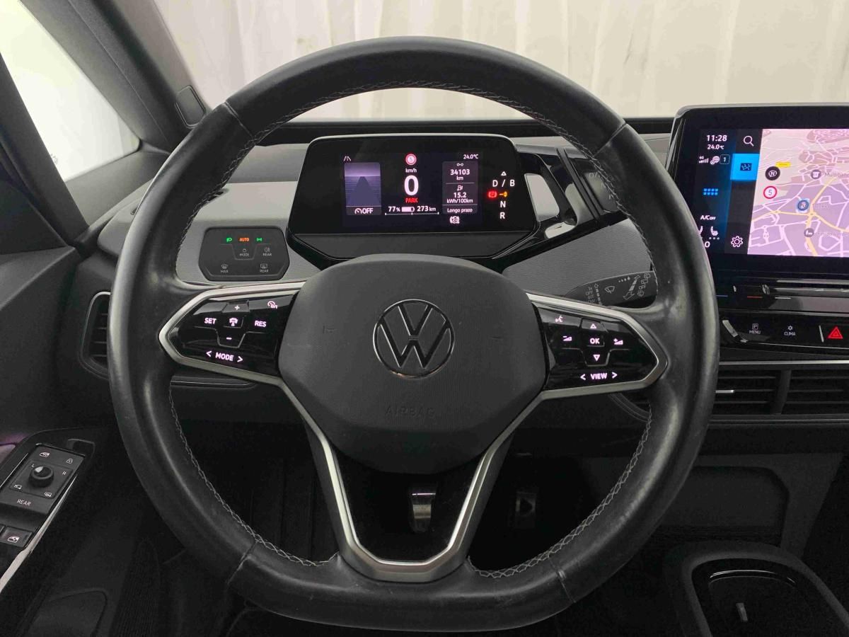 volkswagen-id-3-2023-eletrico-0cc