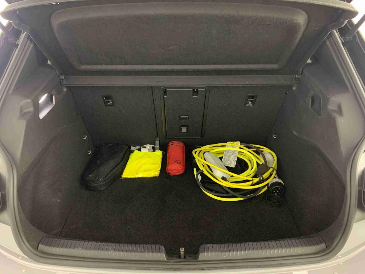 volkswagen-id-3-2023-eletrico-0cc
