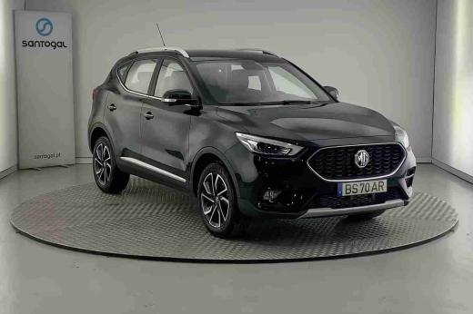 mg-ya-2025-gasolina-999cc