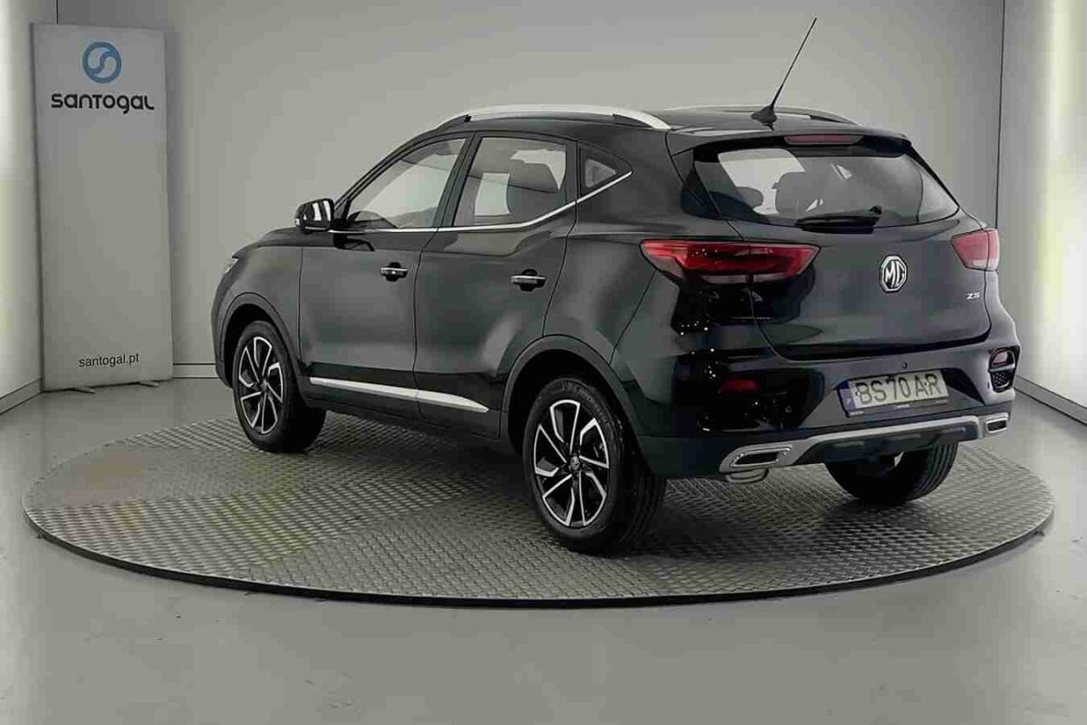 mg-ya-2025-gasolina-999cc