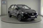 mg-ya-2025-gasolina-999cc