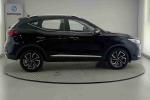 mg-ya-2025-gasolina-999cc