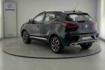 mg-ya-2025-gasolina-999cc