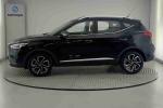 mg-ya-2025-gasolina-999cc