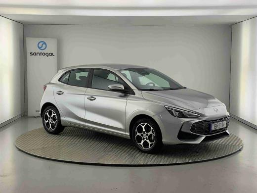 mg-mg3-2026-gasolina-1498cc