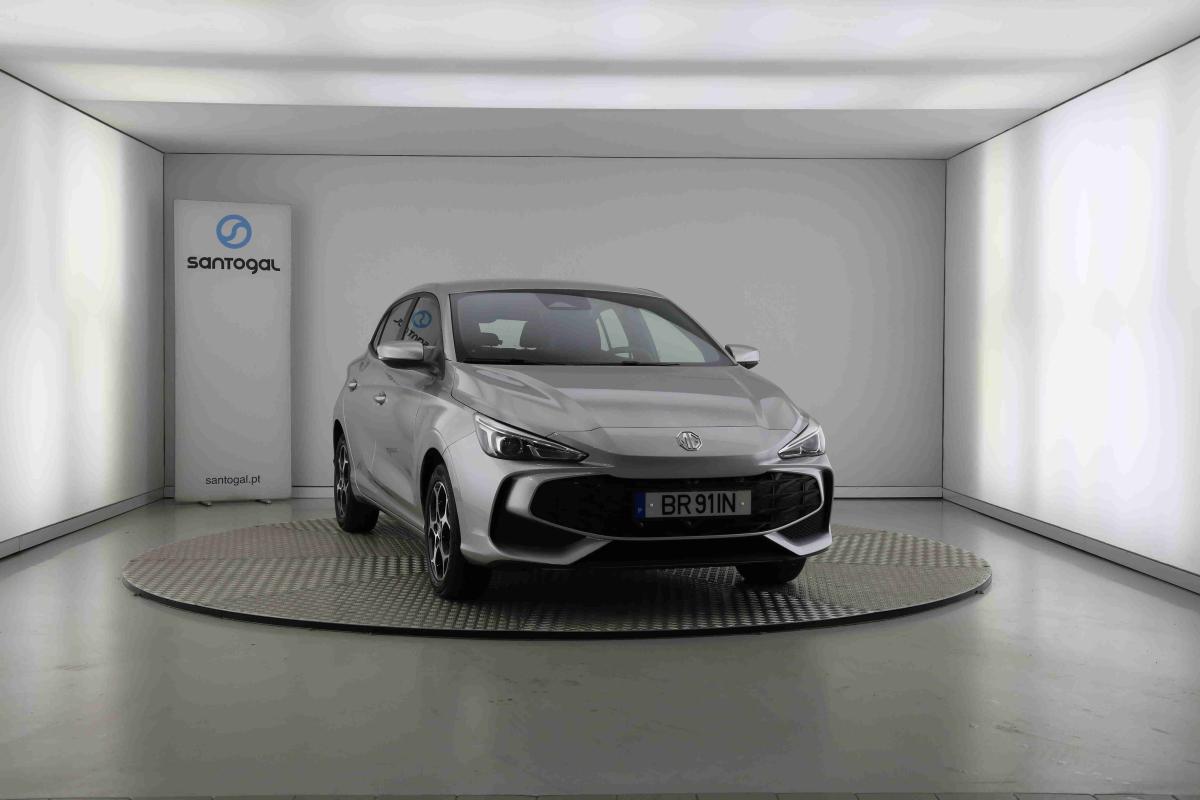 mg-mg3-2026-gasolina-1498cc