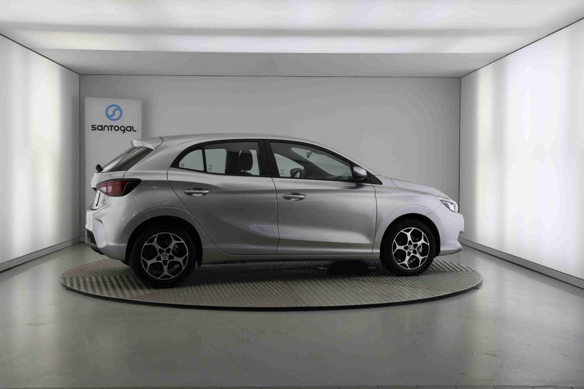 mg-mg3-2026-gasolina-1498cc