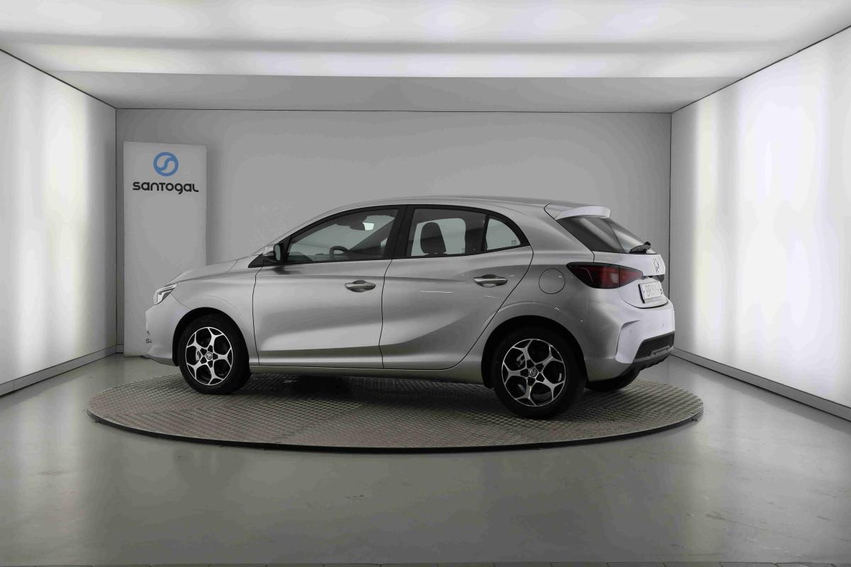 mg-mg3-2026-gasolina-1498cc