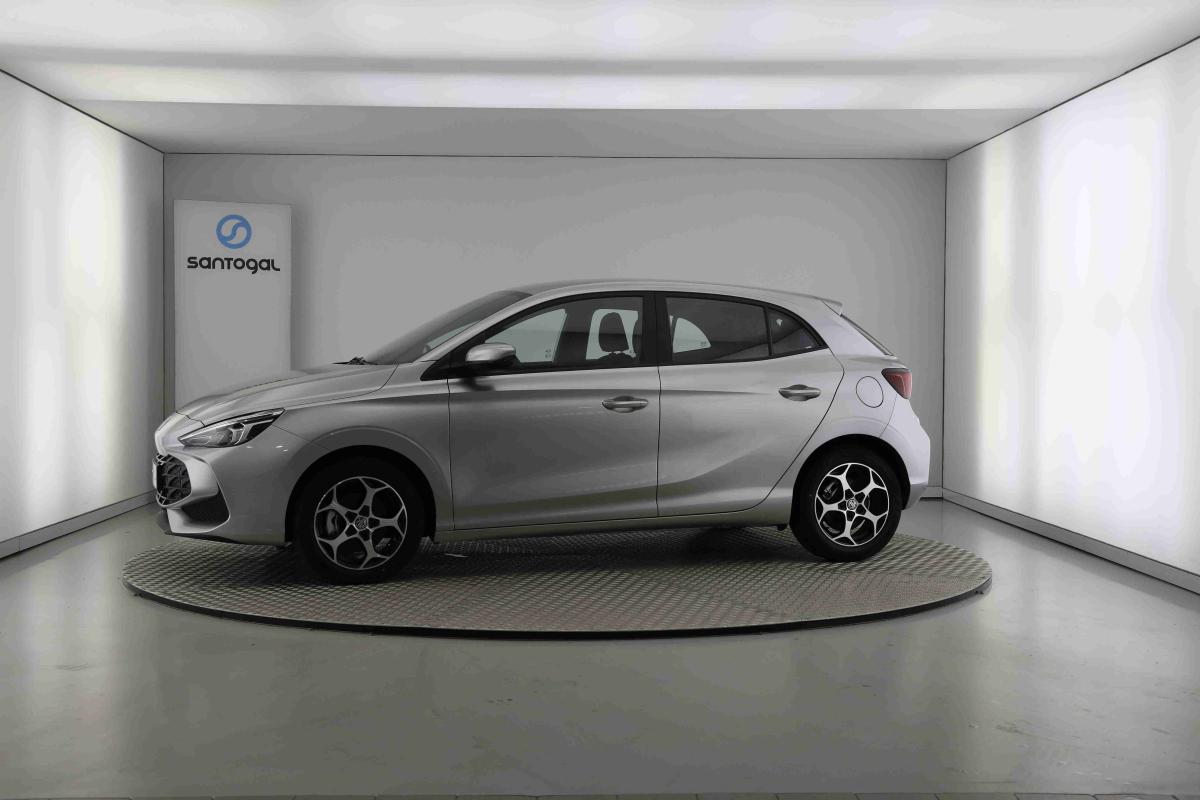 mg-mg3-2026-gasolina-1498cc