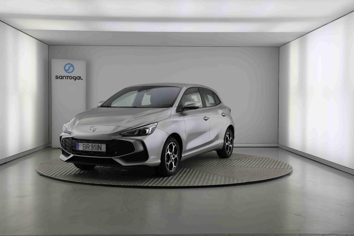 mg-mg3-2026-gasolina-1498cc