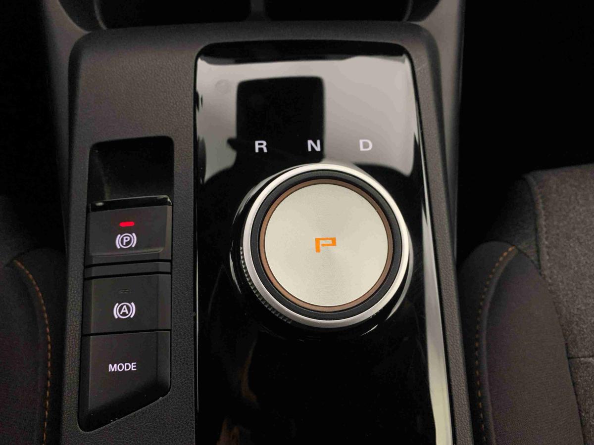 mg-mg3-2026-gasolina-1498cc