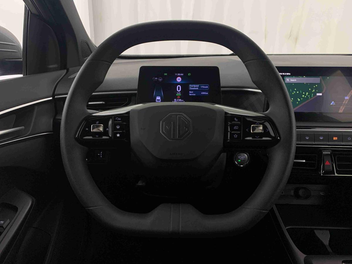mg-mg3-2026-gasolina-1498cc