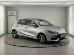 mg-mg3-2026-gasolina-1498cc