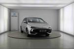 mg-mg3-2026-gasolina-1498cc