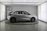 mg-mg3-2026-gasolina-1498cc
