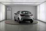mg-mg3-2026-gasolina-1498cc