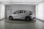 mg-mg3-2026-gasolina-1498cc