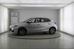 mg-mg3-2026-gasolina-1498cc