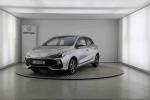 mg-mg3-2026-gasolina-1498cc