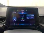 mg-mg3-2026-gasolina-1498cc