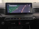 mg-mg3-2026-gasolina-1498cc