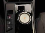 mg-mg3-2026-gasolina-1498cc