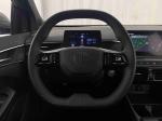 mg-mg3-2026-gasolina-1498cc