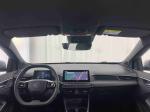 mg-mg3-2026-gasolina-1498cc