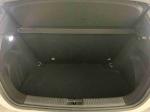 mg-mg3-2026-gasolina-1498cc
