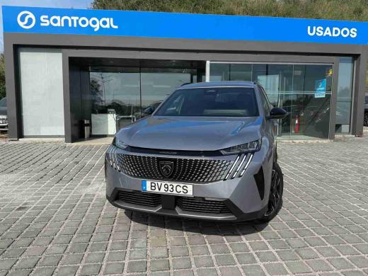 peugeot-5008-2025-gasolina-1199cc