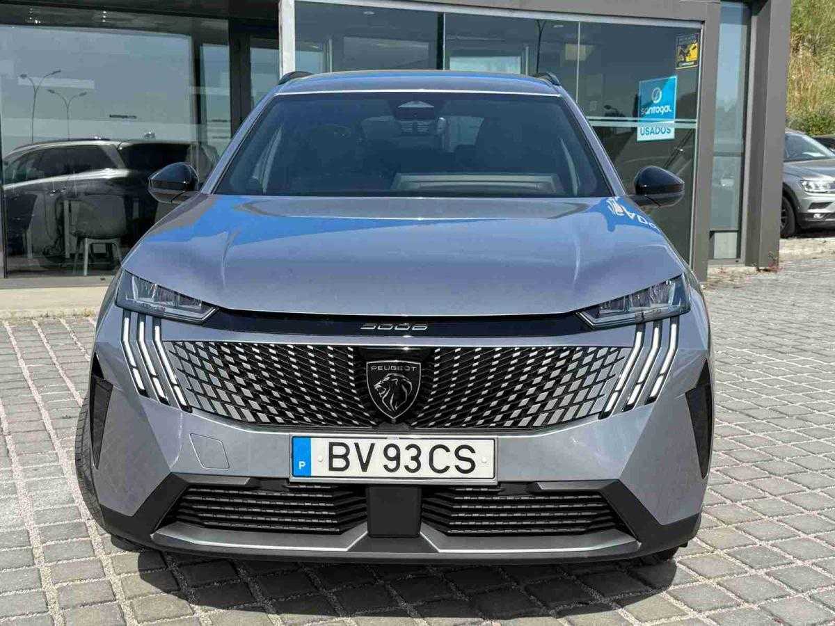 peugeot-5008-2025-gasolina-1199cc