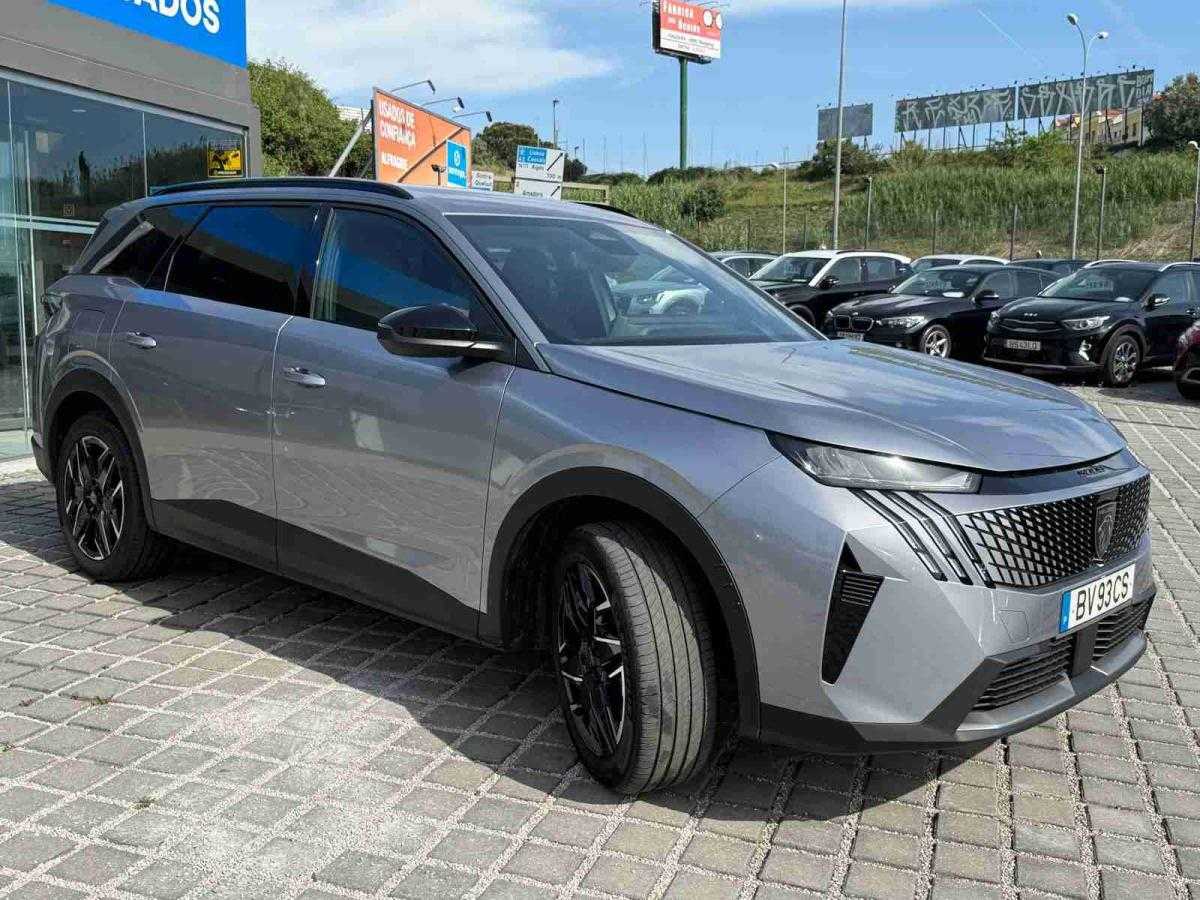 peugeot-5008-2025-gasolina-1199cc