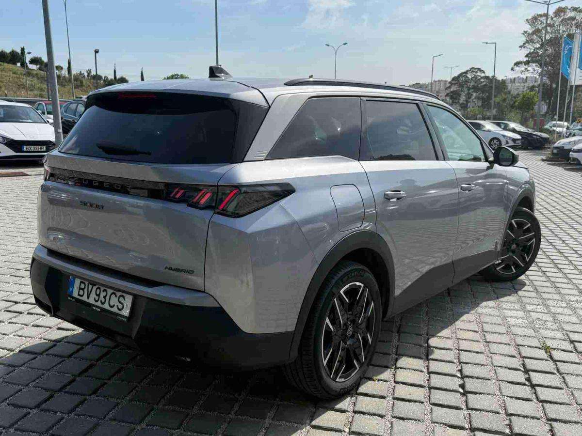 peugeot-5008-2025-gasolina-1199cc