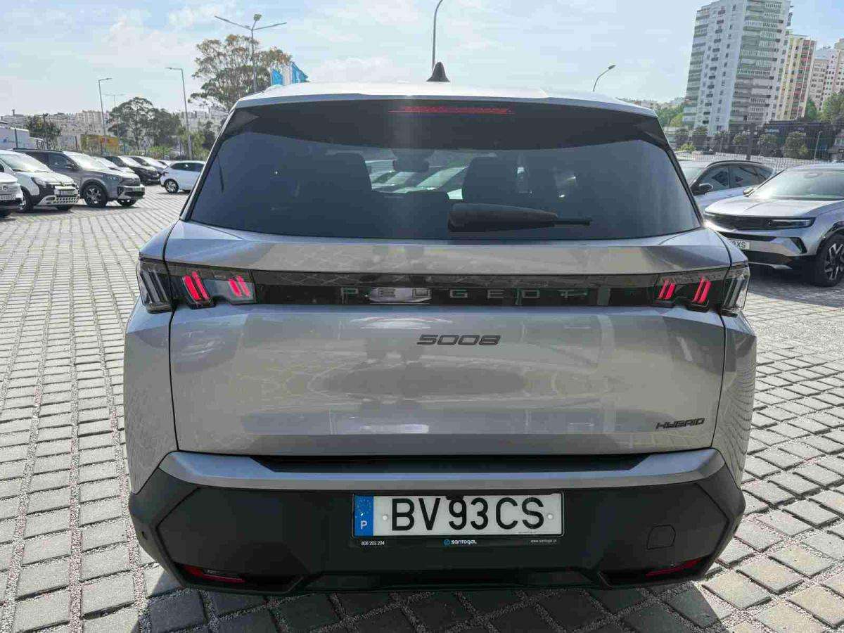 peugeot-5008-2025-gasolina-1199cc