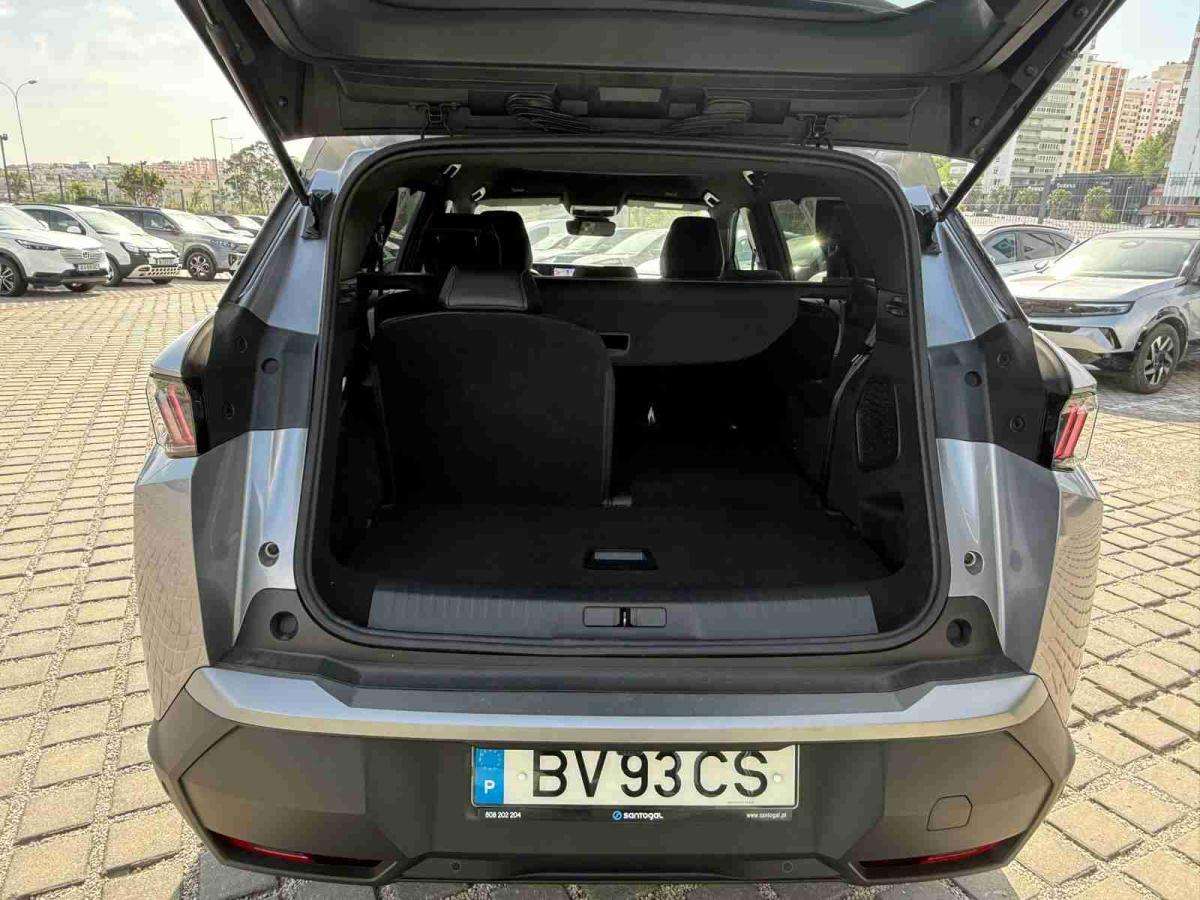 peugeot-5008-2025-gasolina-1199cc