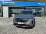 peugeot-5008-2025-gasolina-1199cc