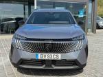 peugeot-5008-2025-gasolina-1199cc