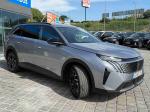 peugeot-5008-2025-gasolina-1199cc