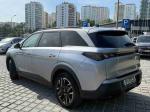 peugeot-5008-2025-gasolina-1199cc