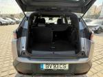 peugeot-5008-2025-gasolina-1199cc