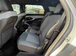 peugeot-5008-2025-gasolina-1199cc