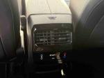 peugeot-5008-2025-gasolina-1199cc