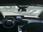 peugeot-5008-2025-gasolina-1199cc