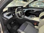 peugeot-5008-2025-gasolina-1199cc