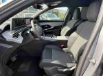 peugeot-5008-2025-gasolina-1199cc