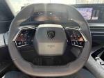 peugeot-5008-2025-gasolina-1199cc