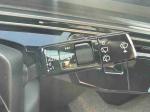 peugeot-5008-2025-gasolina-1199cc