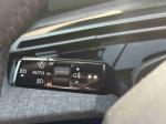 peugeot-5008-2025-gasolina-1199cc